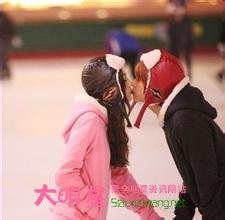 ������ߺ���