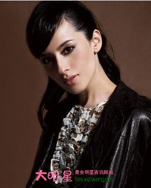 �ǳ�����,�ǵ�