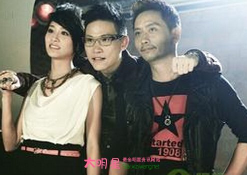 �������ջ�,����