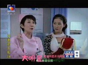 ��Ҫ�뿪��