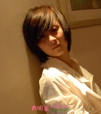 �ǳ�����,Ѧ�