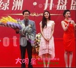 ����ӡ������