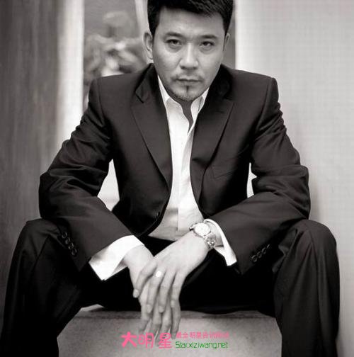 �﴾������