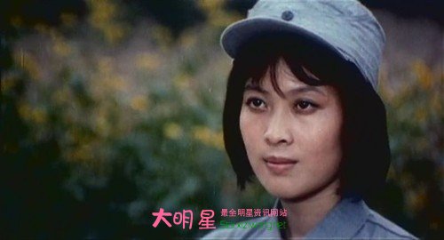 �﴾������