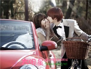 ��ϣ����ѩܽ