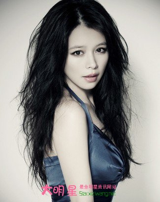 �����u�����