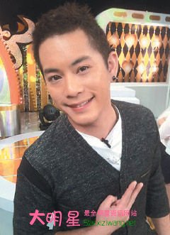 ��С�ẫ�˰�