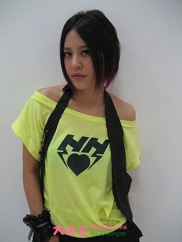 ��С�ẫ�˰�