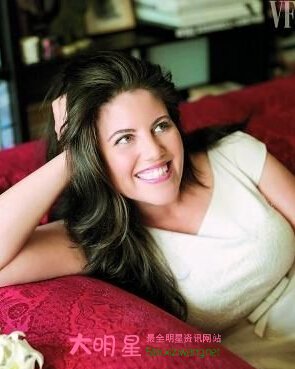 ����˹��