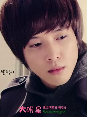 ֣�ݺ�����