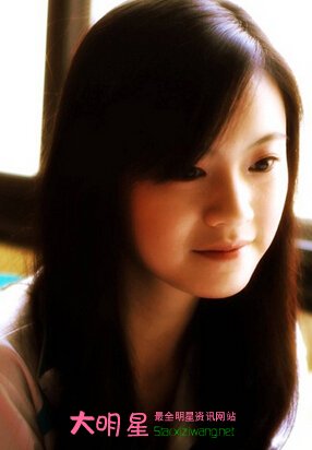 �ǳ�����,������