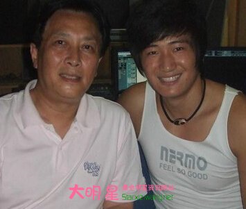 ����Լ���,�κ���