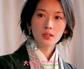 �������,��־��