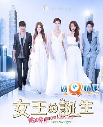 Ů���ĵ���