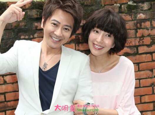 Ů���ĵ���