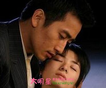 �������ʱ