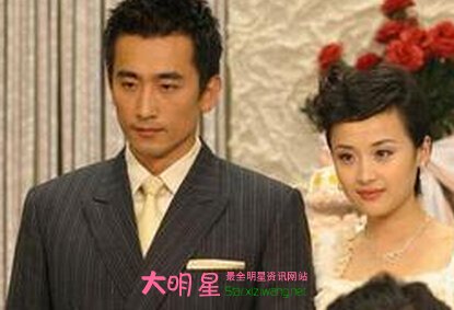 �������ʱ