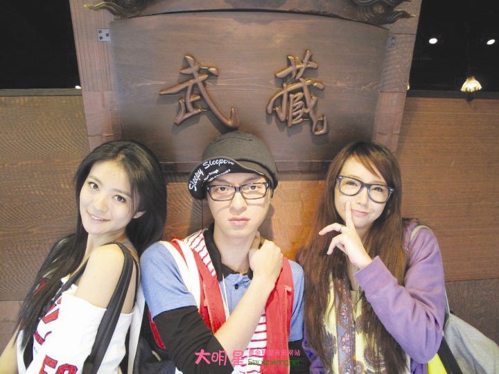 ����貰�����