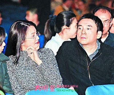 ����֣ԣ��