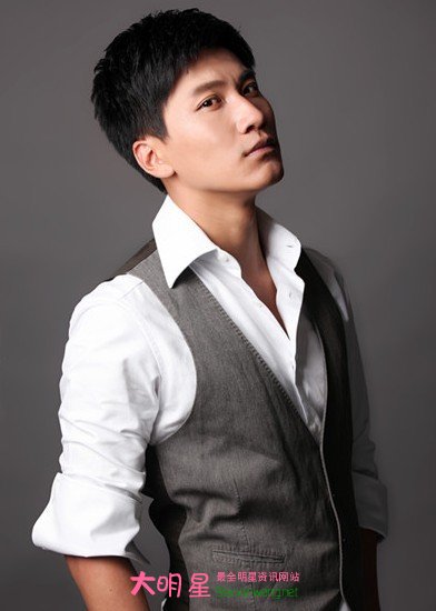 �ֺ����ֺ���