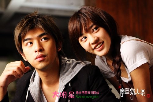 �°��س��⺭