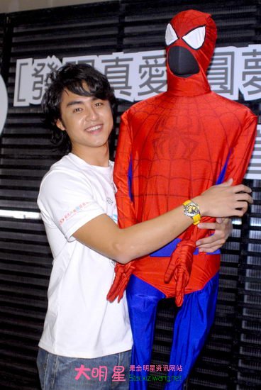 ����������