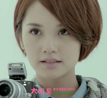 ����,��ة��