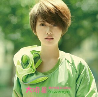 ����,��ة��