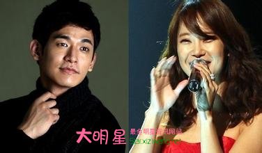 ����Ӣ֣��Ԫ