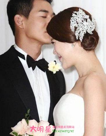 ����Ӣ֣��Ԫ