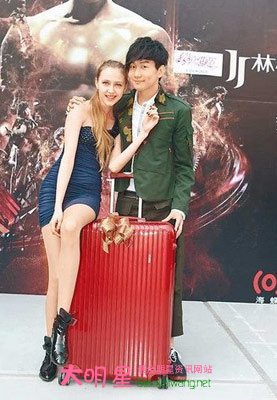 �������ֿ���