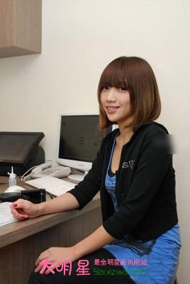 �������ֿ���