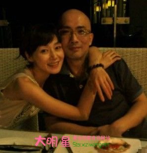 �������ʮ��