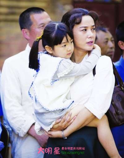 �������˳���