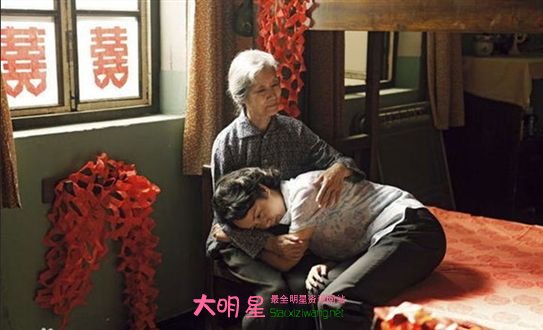 �������˳���