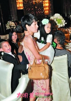 �������˳���