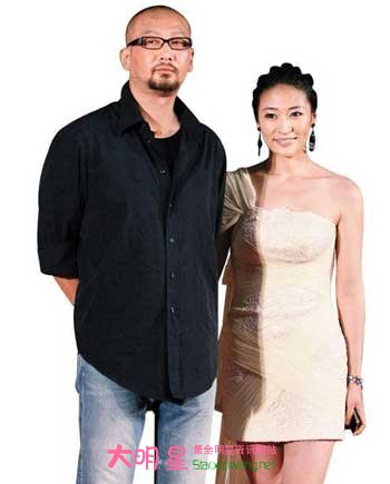 �ܻ�����