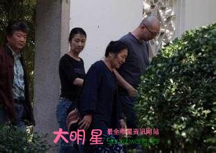 �ܻ�����