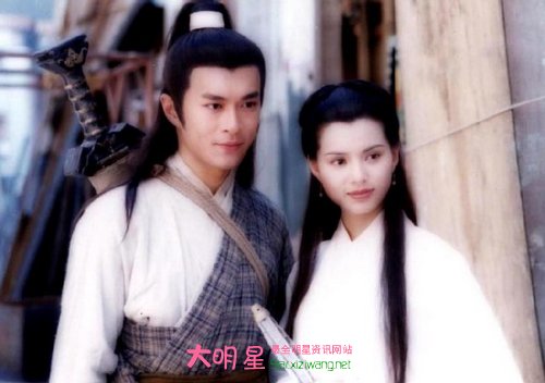 ����������ͮ