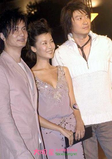 ��Ȫ����