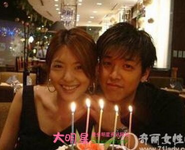 ��ʱԪ,������