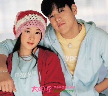 ��ʱԪ,������