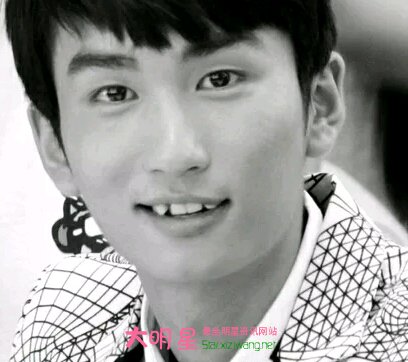 ������,�����