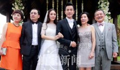 ����,���Ө