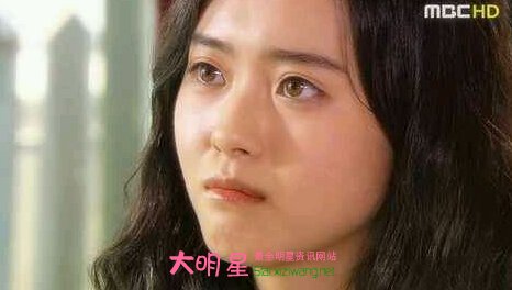 ���Ǳ���Χ��