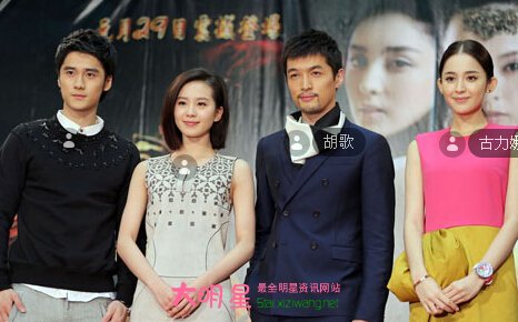 ��ʫʫ,������