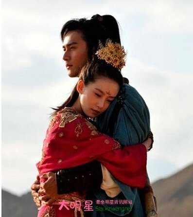 ��ʫʫ,������