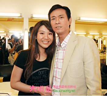 ֣����پ���