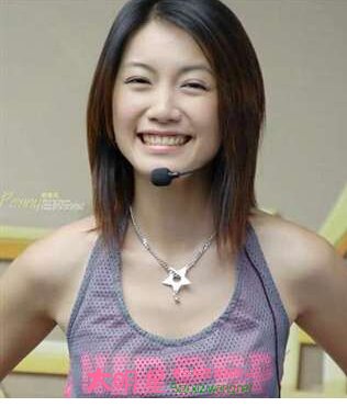 ��Τ��,������