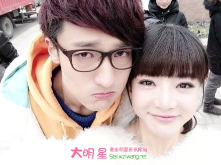 �˼Ҽ�������